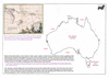 coo1e01 australia introduction_thumb.gif